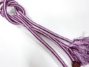 アンティーク　天然石　帯留め